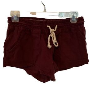 Calo Shorts size medium